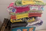 Sale Photo Thumbnail #12