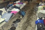 Sale Photo Thumbnail #16