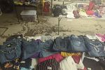 Sale Photo Thumbnail #6