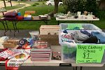 Sale Photo Thumbnail #21