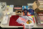 Sale Photo Thumbnail #22