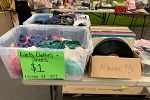 Sale Photo Thumbnail #20