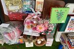 Sale Photo Thumbnail #27