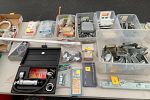 Sale Photo Thumbnail #23