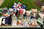 Sale Photo Thumbnail #28
