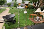 Sale Photo Thumbnail #15