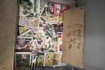 Sale Photo Thumbnail #13
