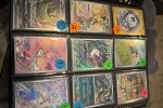 Sale Photo Thumbnail #3
