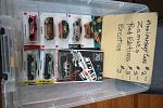 Sale Photo Thumbnail #7