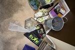 Sale Photo Thumbnail #11