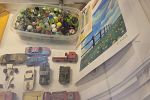 Sale Photo Thumbnail #35