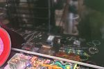 Sale Photo Thumbnail #33