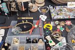 Sale Photo Thumbnail #14
