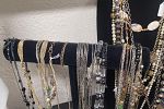 Sale Photo Thumbnail #12