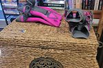 Sale Photo Thumbnail #1