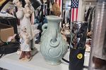 Sale Photo Thumbnail #27
