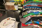 Sale Photo Thumbnail #19
