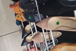 Sale Photo Thumbnail #46