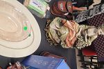 Sale Photo Thumbnail #6