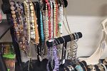 Sale Photo Thumbnail #15