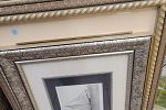 Sale Photo Thumbnail #41