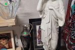 Sale Photo Thumbnail #49