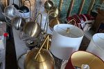 Sale Photo Thumbnail #11