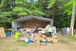 Sale Photo Thumbnail #18