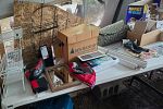 Sale Photo Thumbnail #12