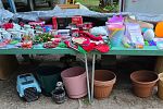 Sale Photo Thumbnail #16