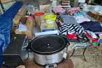 Sale Photo Thumbnail #17