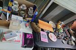 Sale Photo Thumbnail #13