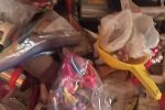 Sale Photo Thumbnail #1