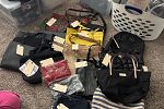 Sale Photo Thumbnail #37