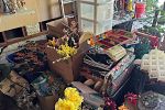 Sale Photo Thumbnail #15