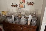 Sale Photo Thumbnail #21