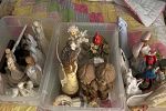 Sale Photo Thumbnail #24