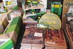 Sale Photo Thumbnail #6