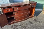 Sale Photo Thumbnail #34