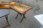 Sale Photo Thumbnail #41