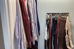 Sale Photo Thumbnail #51