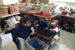 Sale Photo Thumbnail #68