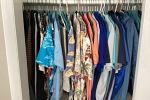 Sale Photo Thumbnail #46