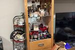 Sale Photo Thumbnail #29