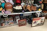Sale Photo Thumbnail #20