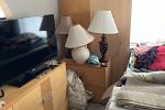 Sale Photo Thumbnail #35