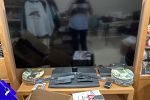 Sale Photo Thumbnail #30