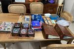 Sale Photo Thumbnail #25