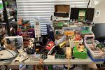 Sale Photo Thumbnail #11