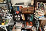 Sale Photo Thumbnail #21